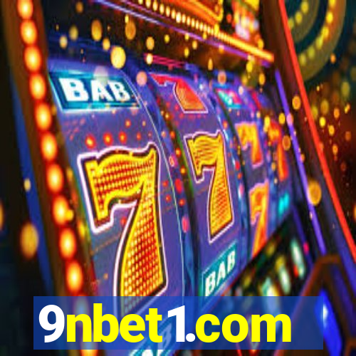 9nbet1.com