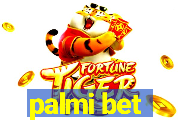 palmi bet