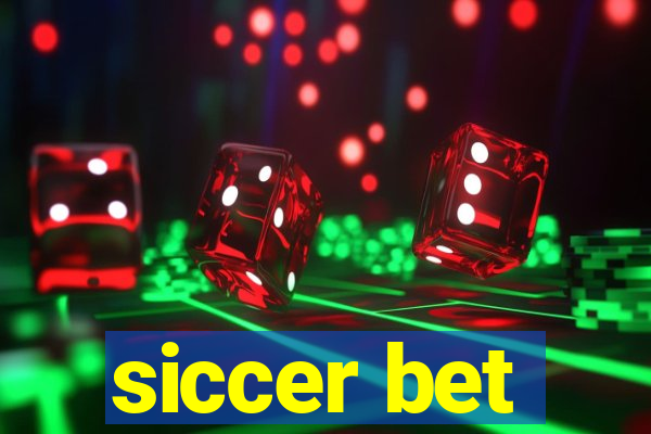 siccer bet