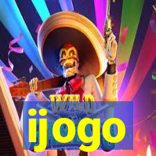 ijogo