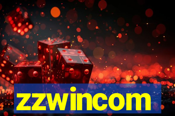 zzwincom