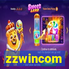 zzwincom