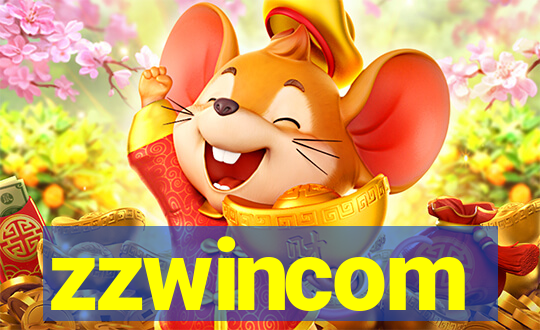 zzwincom