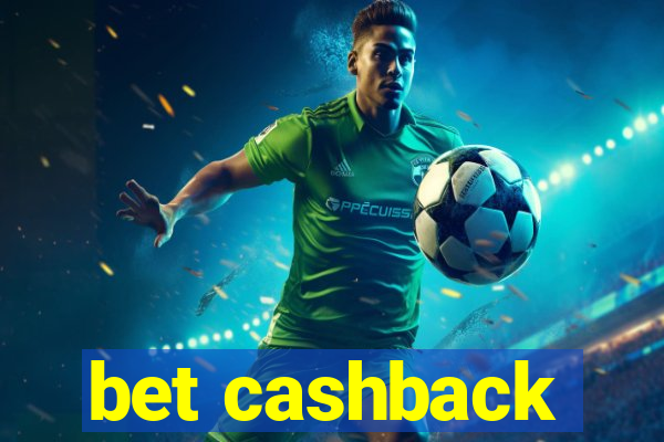 bet cashback