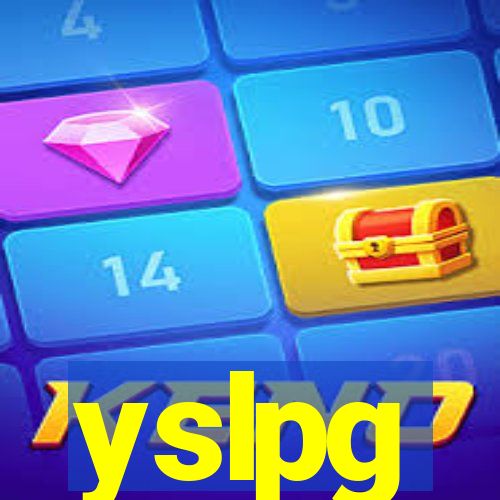 yslpg