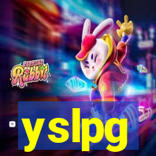 yslpg