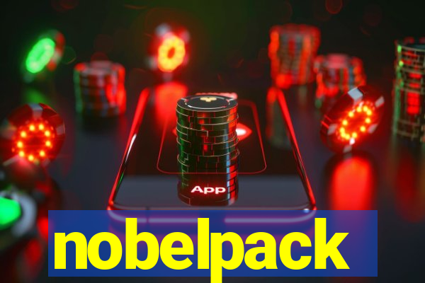 nobelpack