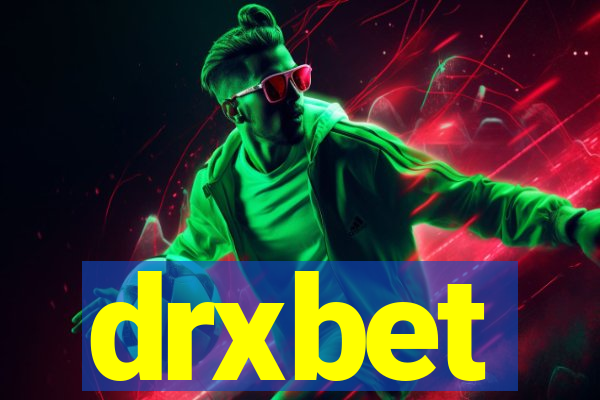 drxbet