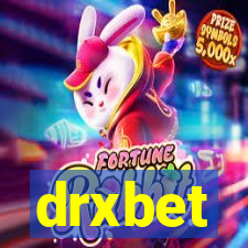 drxbet