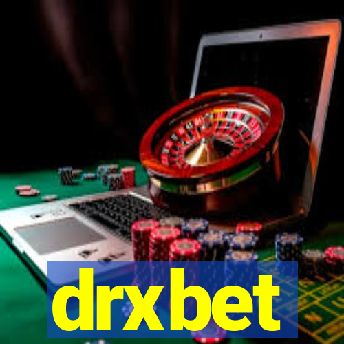 drxbet