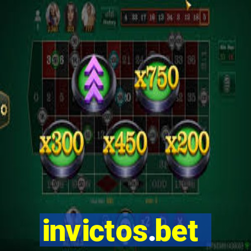 invictos.bet