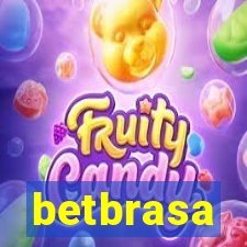 betbrasa