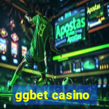 ggbet casino