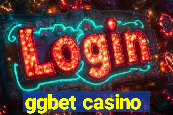 ggbet casino