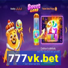 777vk.bet