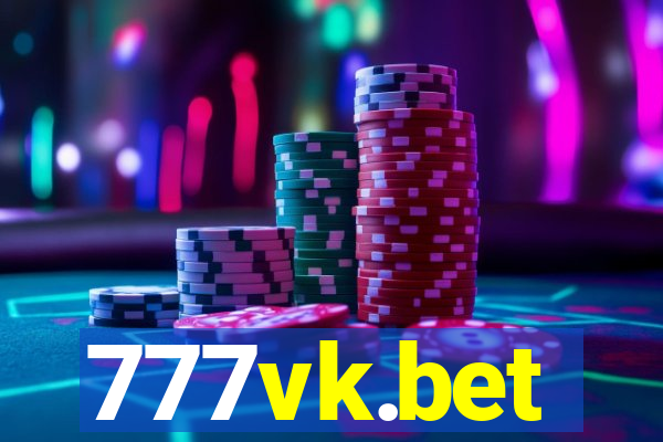 777vk.bet