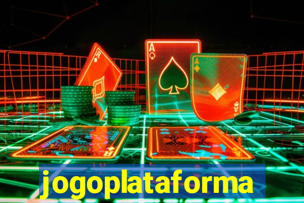 jogoplataforma