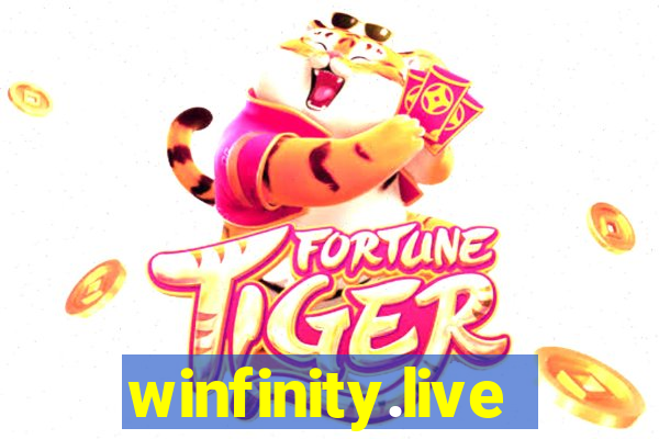 winfinity.live