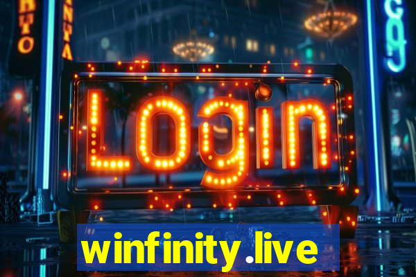 winfinity.live