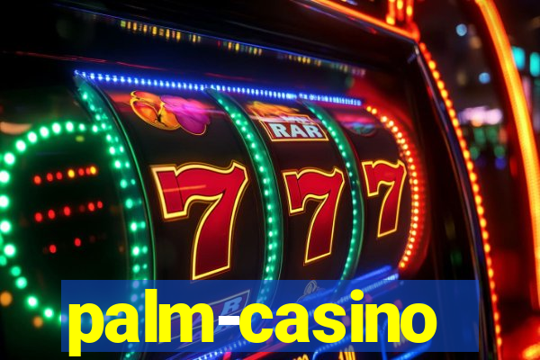 palm-casino