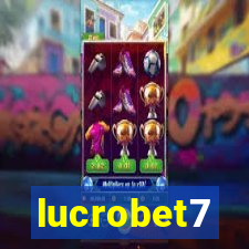 lucrobet7