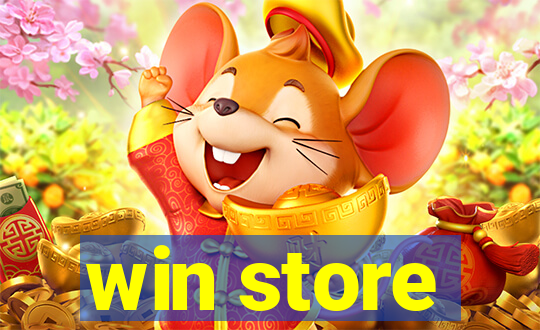 win store