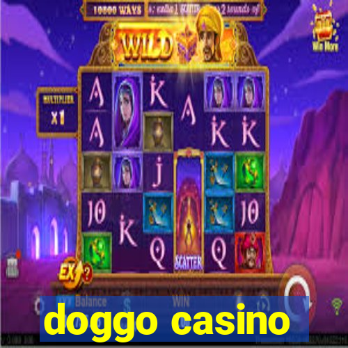 doggo casino