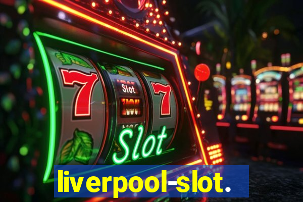 liverpool-slot.com