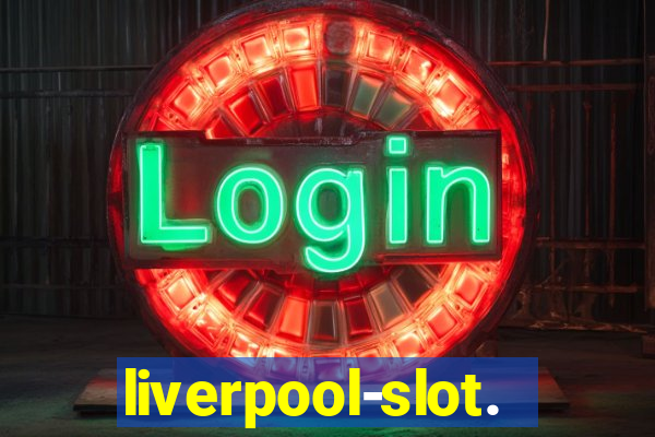 liverpool-slot.com