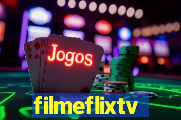 filmeflixtv