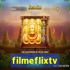 filmeflixtv