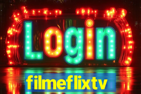 filmeflixtv