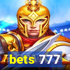 bets 777