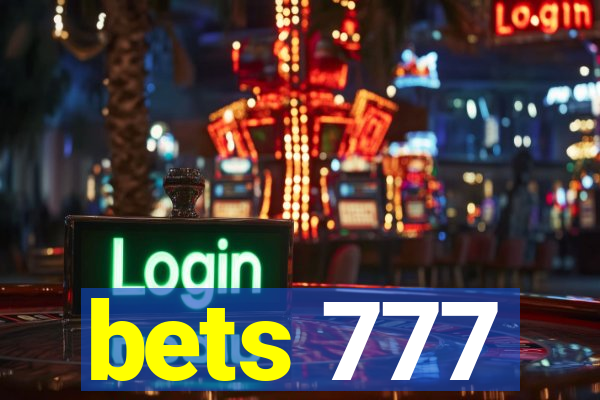 bets 777