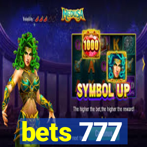 bets 777