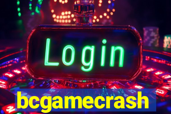 bcgamecrash