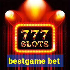 bestgame bet