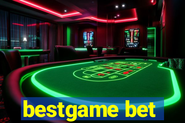 bestgame bet