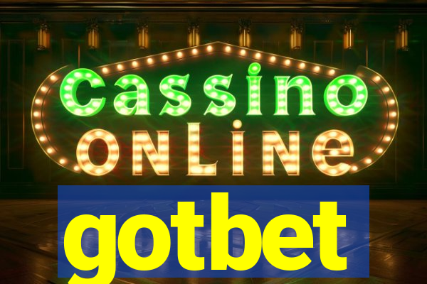 gotbet