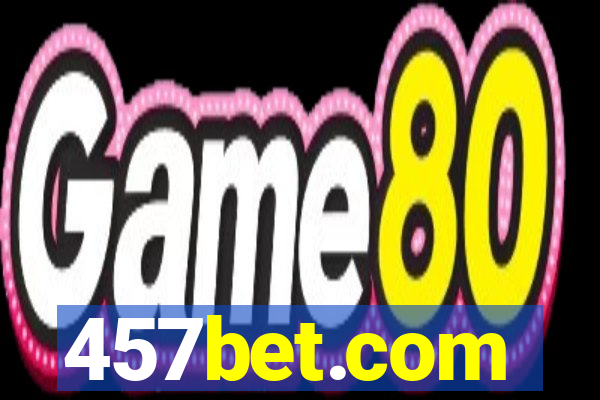 457bet.com