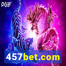 457bet.com