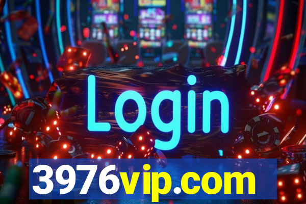 3976vip.com