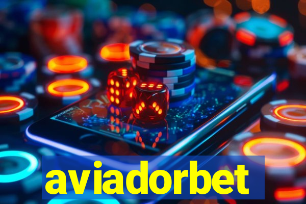 aviadorbet