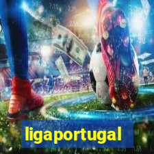 ligaportugal