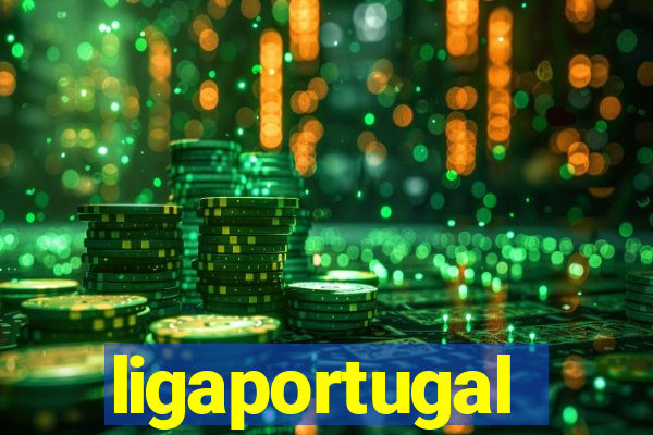 ligaportugal