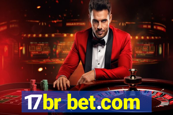 17br bet.com