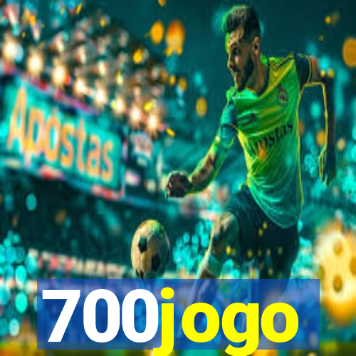 700jogo