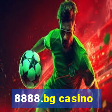 8888.bg casino