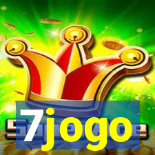 7jogo