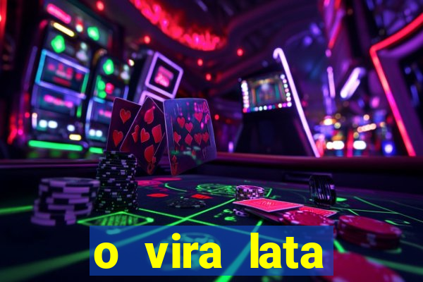 o vira lata caramelo slot